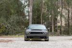 Dodge Challenger SRT Demon 2018 года